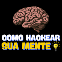 Imagem do produto Como hackear sua mente