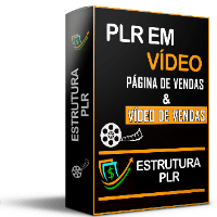 Imagem do produto Start digital
