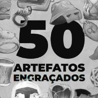 Capa do curso 