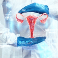 Imagem do produto Tratamento completo para eliminar miomas, endometriose, ovários policísticos, inflamação uterina, cistos, adenomiose.