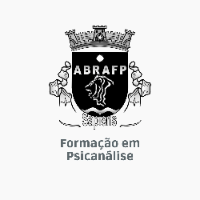 Imagem do produto Formação em Psicanálise