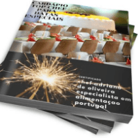Imagem do curso e-book top chef de datas especiais