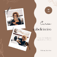 Capa do curso 