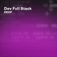 Imagem do produto Dev Full Stack