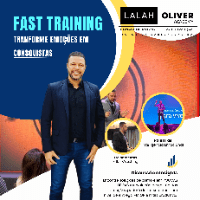 Imagem do curso Fast Training