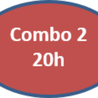 Imagem do produto Dom102 - SST com Paulo Rogério (Combo 2 - Pague 2 e Leve 3 )