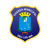 Imagem do curso Apostila GM-SL