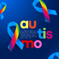Imagem do produto Transtorno do Espectro Autista: Diagnóstico, Processamento Sensorial e Comunicação Aumentativa Alternativa
