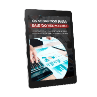 Imagem do curso Os Segredos para Sair do Vermelho