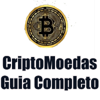 Imagem do curso Desvendando o Mundo das Criptomoedas: O Guia Completo