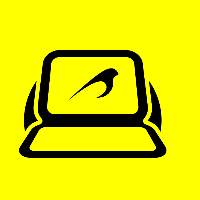 Imagem do curso Sala Ao Vivo