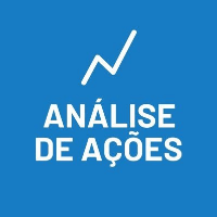 Imagem do curso Planilha Excel Análise de Ações