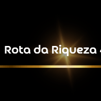 Imagem do produto Planner da Riqueza 2025