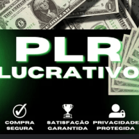 Imagem do curso Super Pack + de 50 produtos Premium