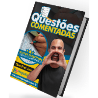 Imagem do produto 1000 Questões Comentadas de Português