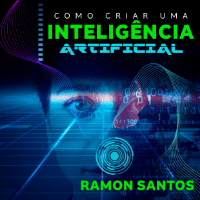 Imagem do produto Como Criar uma Inteligência Artificial