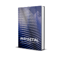 Imagem do produto Phygital