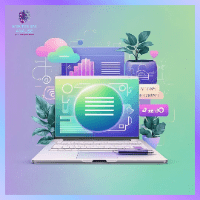 Imagem do curso TERAPEUTA CONECTADO: NAVEGANDO COM SUCESSO NO EMPREENDIMENTO DIGITAL