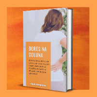 Imagem do produto Coluna Livre: Descubra o Caminho para um Corpo Sem Dor