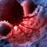 Imagem do curso CURSO DE CAPACITAÇÃO EM FISIOLOGIA GERAL E ONCOLOGIA - CERTIFICADO 320 HORAS