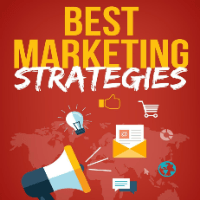 Imagem do produto Marketing digital: todos os métodos que não te contam.