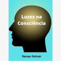 Imagem do produto Livro luzes na Consciência