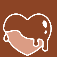 Imagem do curso Sobremesas fáceis e gostosas