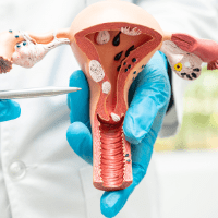 Imagem do produto Certificação de Competência e Habilidade em Ginecologia e Obstetrícia - 360 horas  [Formação continuada Liberada pelo MEC]