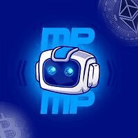 Imagem do curso Treinamento MP