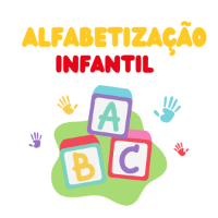 Imagem do produto Metodo Alfebetização Infantil