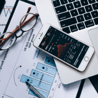 Imagem do curso Segredos do marketing