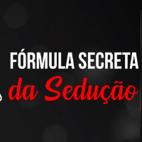 Imagem do produto Formula da Sedução