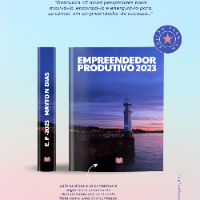 Imagem do curso EMPREENDEDOR PRODUTIVO 2023