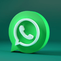 Imagem do produto WhatsApp que Vende: O Guia Prático para Vendedores Fecharem Mais Negócios