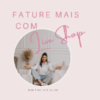 Imagem do produto Live Shop - Fature mais com essa ferramenta de vendas
