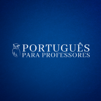 Imagem do curso Português para Professores