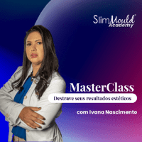 Imagem do produto MasterClass: Destrave seus resultados