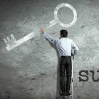 Imagem do curso Obter Sucesso e Ganhar Dinheiro Online