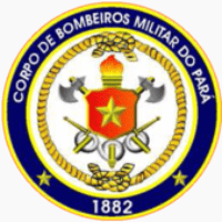 Imagem do produto Projeto CBM-PA
