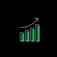 Imagem do curso Marketing digital do zero-Guia completo para criar e escalar um negócio lucrativo online