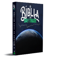 Imagem do produto A BÍBLIA DO DAY TRADE