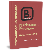 Imagem do produto POSICIONAMENTO ESTRATÉGICO
