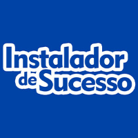 Imagem do produto Curso Instalador de Sucesso