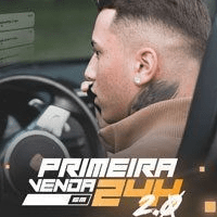 Imagem do produto COMO FAZER SUA PRIMEIRA VENDA