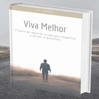 Imagem do curso Viva Melhor - Mude Agora seu Modo de Viver