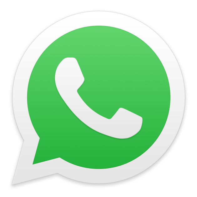 Imagem do curso RECRUTADOR NINJA WHATSAPP 10X