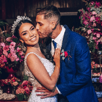 Imagem do curso Método Casamento Econômico