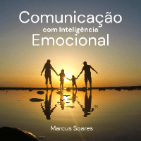 Imagem do produto Comunicação com Inteligência Emocional