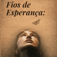 Imagem do produto Fios de Esperança:  Tricotilomania a Solução Definitiva para Acabar de Puxar e Arrancar os Seus Cabelos