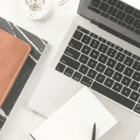 Imagem do curso MÉTODOS INCRÍVEIS PARA O CRESCIMENTO DO SEU NEGÓCIO!
